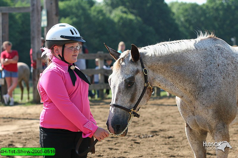 4H-1st-Show-2005-0516.jpg
