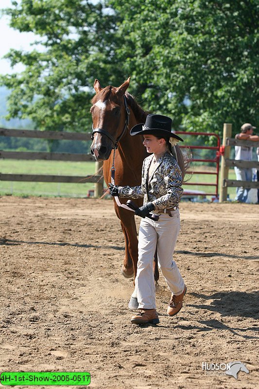 4H-1st-Show-2005-0517.jpg