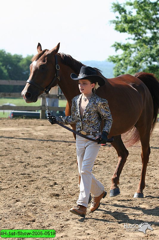 4H-1st-Show-2005-0519.jpg