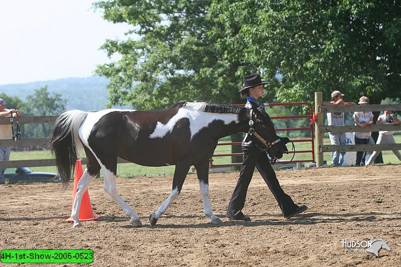 4H-1st-Show-2005-0523.jpg