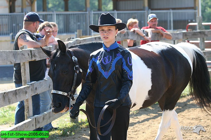 4H-1st-Show-2005-0528.jpg