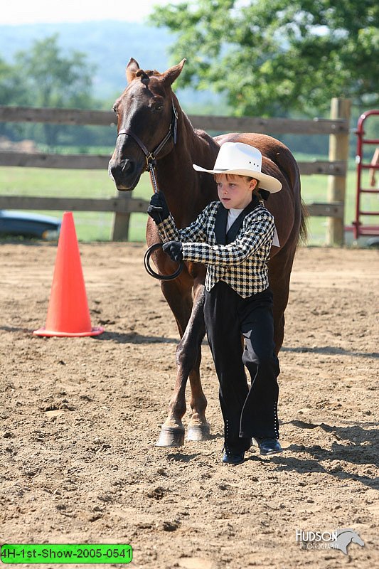 4H-1st-Show-2005-0541.jpg