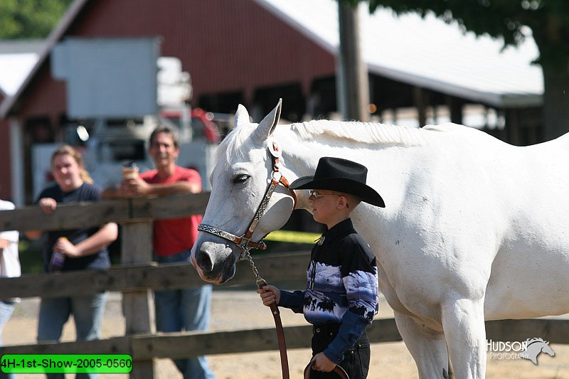 4H-1st-Show-2005-0560.jpg