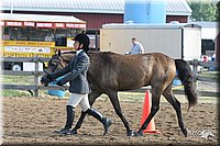 4H-1st-Show-2005-0363.jpg