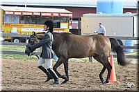 4H-1st-Show-2005-0364.jpg