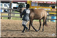 4H-1st-Show-2005-0365.jpg