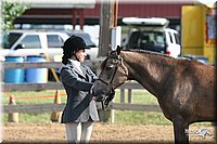 4H-1st-Show-2005-0366.jpg