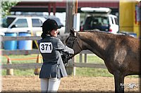 4H-1st-Show-2005-0367.jpg