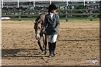 4H-1st-Show-2005-0369.jpg