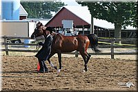 4H-1st-Show-2005-0370.jpg