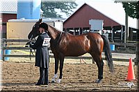 4H-1st-Show-2005-0372.jpg