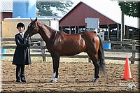 4H-1st-Show-2005-0373.jpg