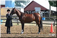 4H-1st-Show-2005-0374.jpg