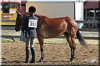 4H-1st-Show-2005-0377.jpg