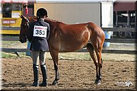 4H-1st-Show-2005-0378.jpg