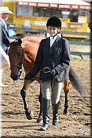 4H-1st-Show-2005-0381.jpg