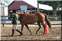 4H-1st-Show-2005-0384.jpg