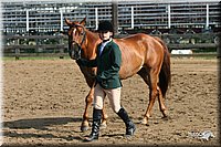 4H-1st-Show-2005-0385.jpg