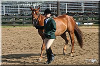 4H-1st-Show-2005-0386.jpg