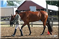 4H-1st-Show-2005-0387.jpg