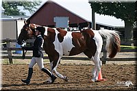 4H-1st-Show-2005-0389.jpg