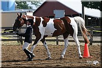 4H-1st-Show-2005-0390.jpg