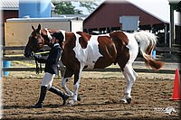 4H-1st-Show-2005-0391.jpg