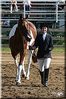 4H-1st-Show-2005-0394.jpg