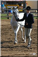 4H-1st-Show-2005-0419.jpg