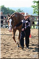 4H-1st-Show-2005-0463.jpg