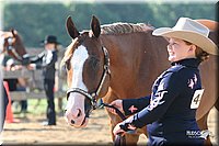 4H-1st-Show-2005-0465.jpg