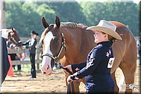 4H-1st-Show-2005-0466.jpg
