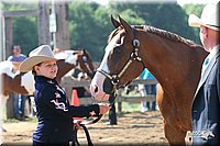 4H-1st-Show-2005-0468.jpg