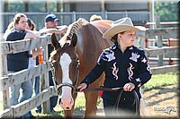 4H-1st-Show-2005-0469.jpg
