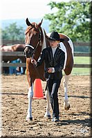 4H-1st-Show-2005-0470.jpg