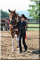 4H-1st-Show-2005-0472.jpg