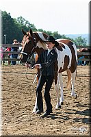 4H-1st-Show-2005-0473.jpg