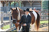 4H-1st-Show-2005-0475.jpg