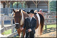 4H-1st-Show-2005-0476.jpg