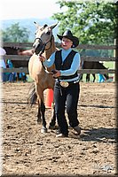 4H-1st-Show-2005-0478.jpg