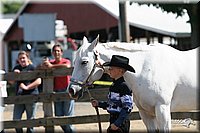 4H-1st-Show-2005-0560.jpg