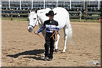 4H-1st-Show-2005-0562.jpg