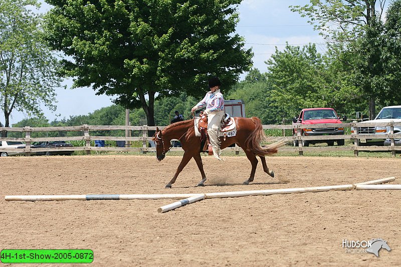 4H-1st-Show-2005-0872.jpg