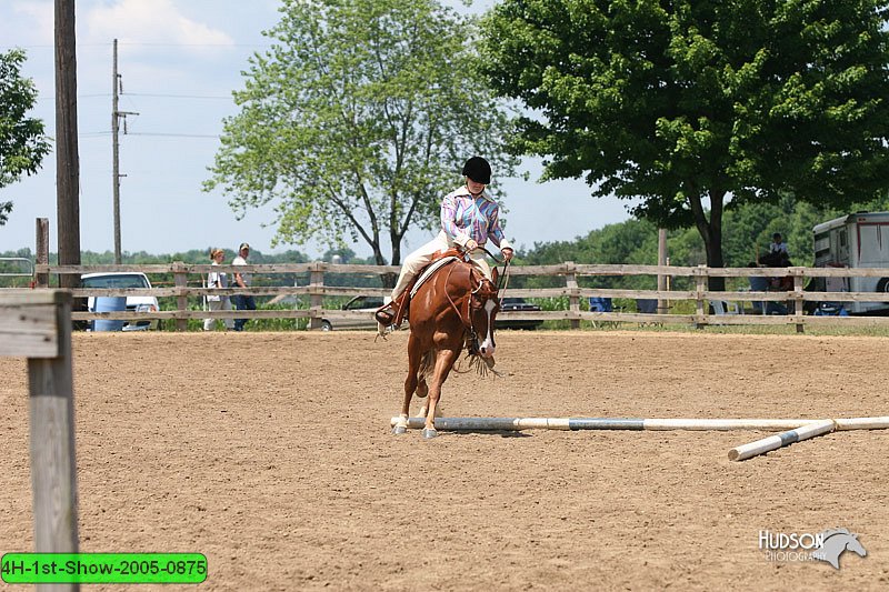 4H-1st-Show-2005-0875.jpg