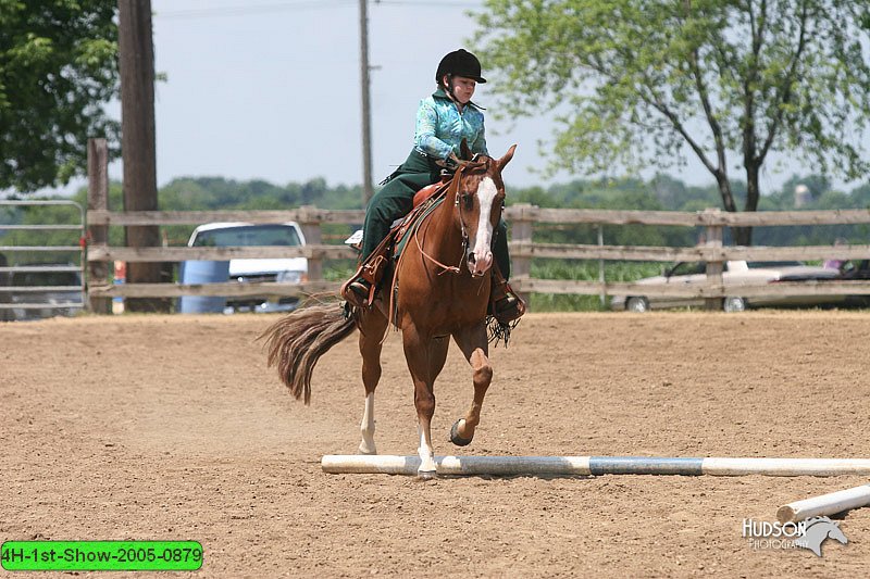 4H-1st-Show-2005-0879.jpg