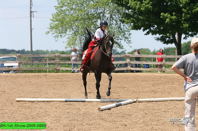 4H-1st-Show-2005-0889.jpg