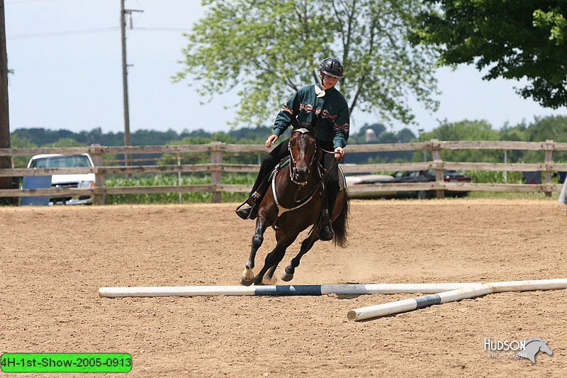 4H-1st-Show-2005-0913.jpg