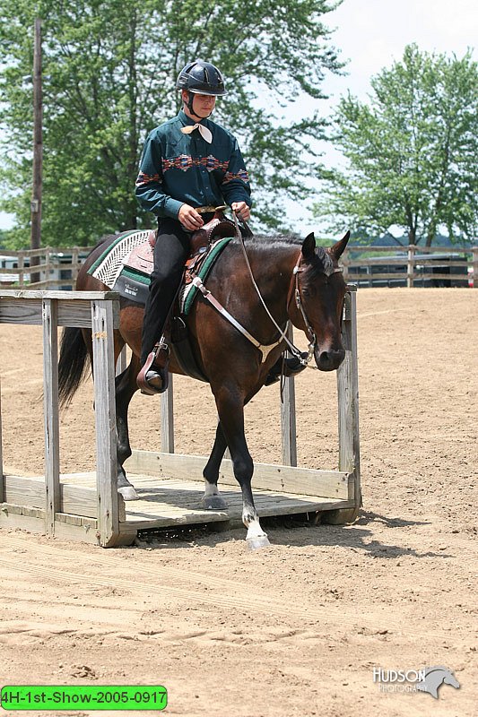 4H-1st-Show-2005-0917.jpg