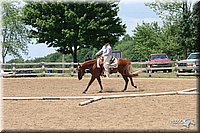 4H-1st-Show-2005-0872.jpg