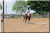 4H-1st-Show-2005-0873.jpg